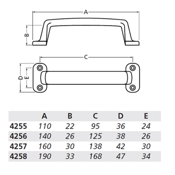 Afbeelding - https-www-ez-catalog-nl-Asset-6e8e088b10924c4abb1876de8b71b513-ImageFullSize-4257-lijn-jpg